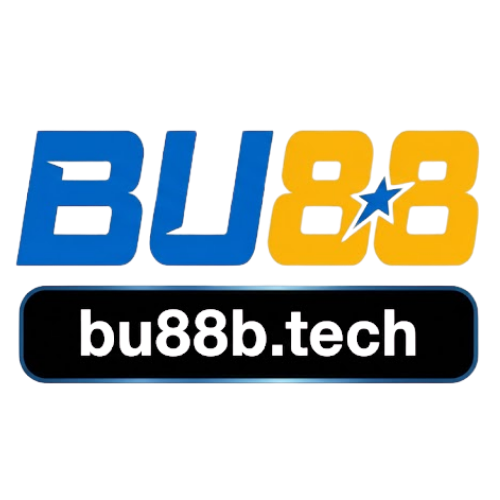 Đăng Ký BU88 Tặng 100k – Link Vào BU 88 Không Bị Chặn